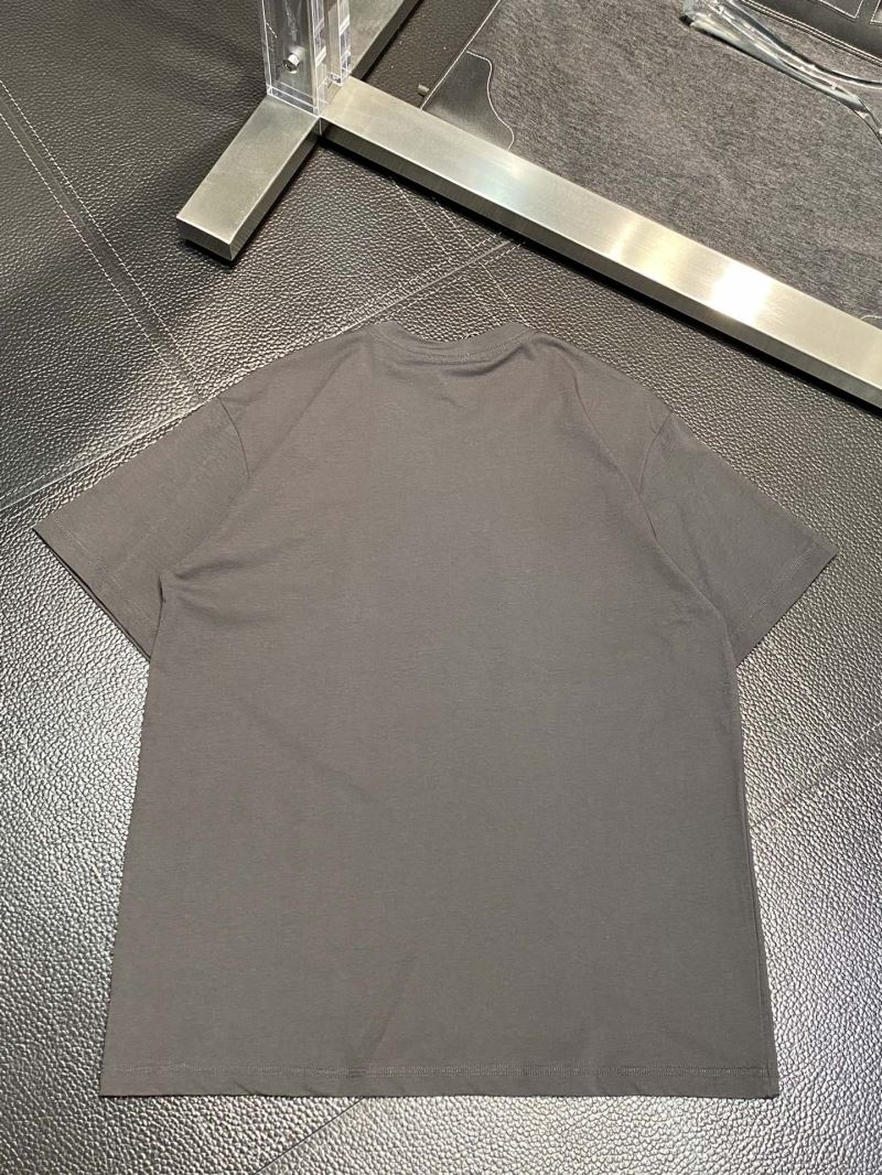 Christian Dior T-Shirts